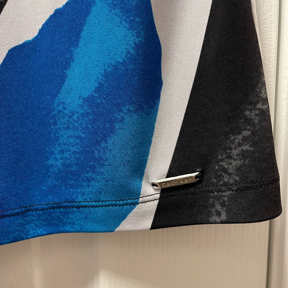 Calvin Klein Shell bundle - Picture 13 of 16